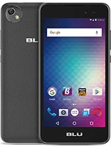 Best available price of BLU Dash G in Kenya