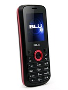 Best available price of BLU Diesel 3G in Kenya