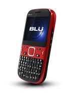 Best available price of BLU Disco2GO II in Kenya