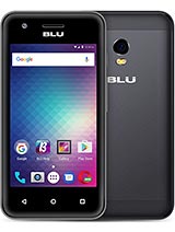 Best available price of BLU Dash L3 in Kenya
