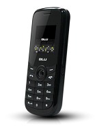 Best available price of BLU Dual SIM Lite in Kenya