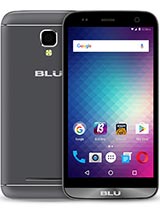 Best available price of BLU Dash XL in Kenya