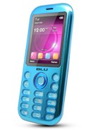 Best available price of BLU Electro in Kenya