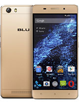 Best available price of BLU Energy X LTE in Kenya