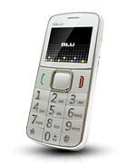 Best available price of BLU EZ2Go in Kenya