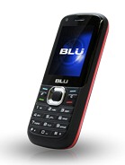 Best available price of BLU Flash in Kenya