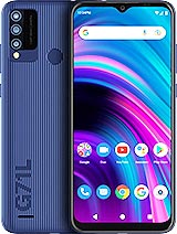 Best available price of BLU G71L in Kenya