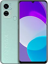 Best available price of BLU G72 Max in Kenya
