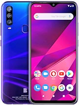 Best available price of BLU G9 Pro in Kenya
