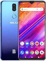 Best available price of BLU G9 in Kenya