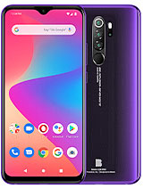 Best available price of BLU G90 Pro in Kenya