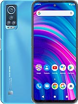 Best available price of BLU G91 Max in Kenya
