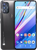 Best available price of BLU G91 Pro in Kenya
