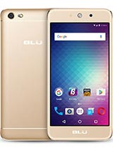 Best available price of BLU Grand M in Kenya