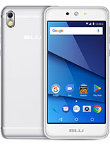 Best available price of BLU Grand M2 LTE in Kenya