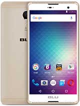 Best available price of BLU Grand 5-5 HD in Kenya