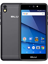 Best available price of BLU Grand M2 2018 in Kenya