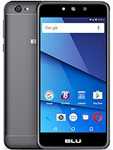 Best available price of BLU Grand XL in Kenya