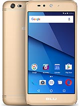 Best available price of BLU Grand X LTE in Kenya
