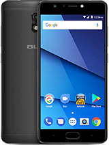 Best available price of BLU Life One X3 in Kenya