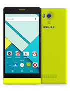 Best available price of BLU Life 8 XL in Kenya