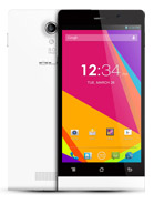 Best available price of BLU Life 8 in Kenya