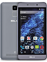 Best available price of BLU Life Mark in Kenya