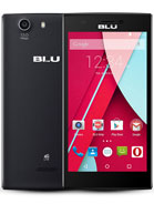 Best available price of BLU Life One 2015 in Kenya