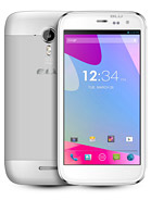 Best available price of BLU Life One M in Kenya