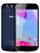 Best available price of BLU Life One X in Kenya