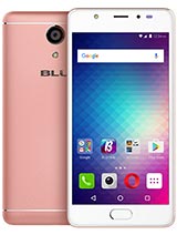 Best available price of BLU Life One X2 in Kenya