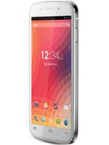 Best available price of BLU Life One in Kenya