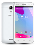 Best available price of BLU Life Play S in Kenya