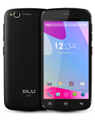 Best available price of BLU Life Play X in Kenya