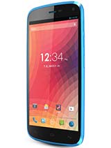 Best available price of BLU Life Play in Kenya