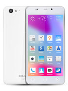 Best available price of BLU Life Pure Mini in Kenya