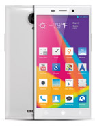 Best available price of BLU Life Pure XL in Kenya