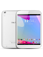 Best available price of BLU Life View Tab in Kenya