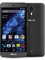 Best available price of BLU Life X8 in Kenya