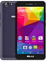Best available price of BLU Life XL in Kenya