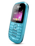 Best available price of BLU Lindy in Kenya