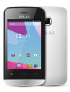 Best available price of BLU Neo 3-5 in Kenya