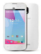 Best available price of BLU Neo 4-5 in Kenya