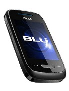 Best available price of BLU Neo in Kenya