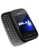Best available price of BLU Neo Pro in Kenya