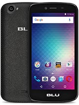 Best available price of BLU Neo X LTE in Kenya