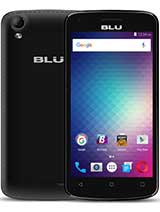Best available price of BLU Neo X Mini in Kenya