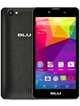 Best available price of BLU Neo X in Kenya
