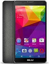 Best available price of BLU Neo XL in Kenya