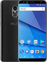 Best available price of BLU Pure View in Kenya